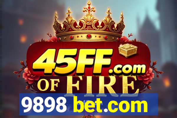 9898 bet.com